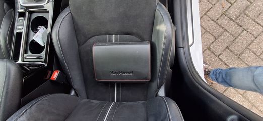 Voertuigafbeelding 28