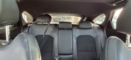 Voertuigafbeelding 29