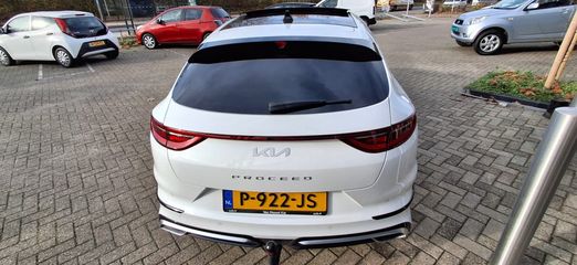 Voertuigafbeelding 5