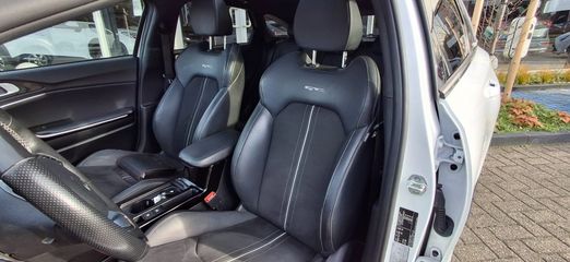 Voertuigafbeelding 7