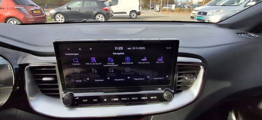 Voertuigafbeelding 9