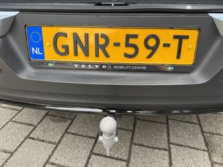 Voertuigafbeelding 13