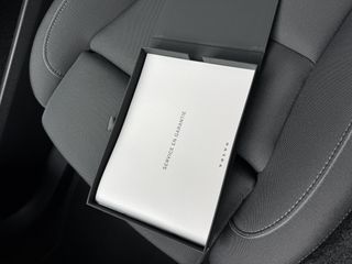 Voertuigafbeelding 17