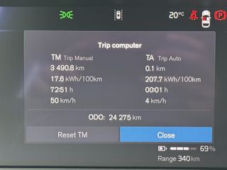 Voertuigafbeelding 8