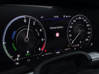 Voertuigafbeelding 18