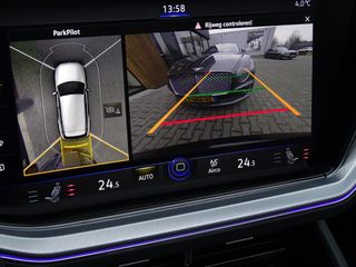 Voertuigafbeelding 24