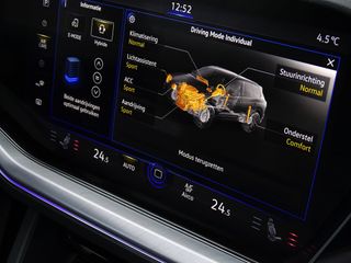 Voertuigafbeelding 28