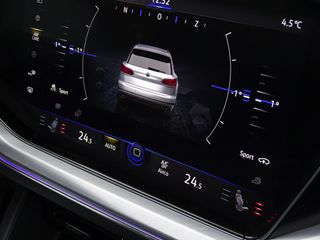 Voertuigafbeelding 29