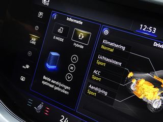 Voertuigafbeelding 31