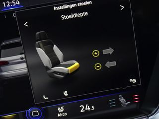 Voertuigafbeelding 32