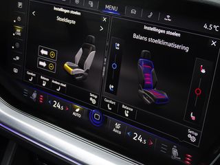 Voertuigafbeelding 33