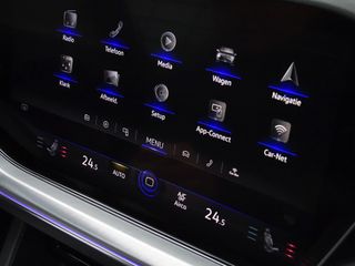 Voertuigafbeelding 34