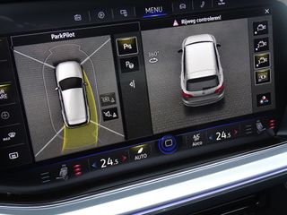 Voertuigafbeelding 38