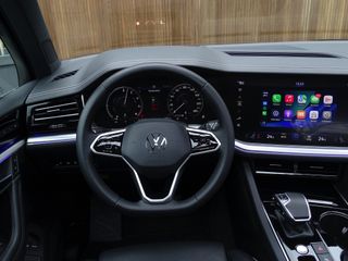 Voertuigafbeelding 39