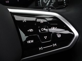 Voertuigafbeelding 41