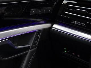 Voertuigafbeelding 42