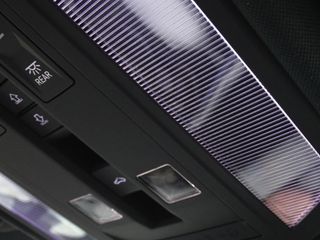 Voertuigafbeelding 44