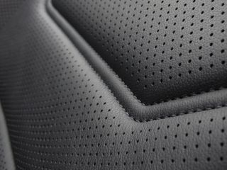 Voertuigafbeelding 45