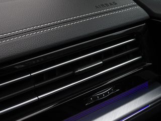 Voertuigafbeelding 46