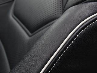 Voertuigafbeelding 47