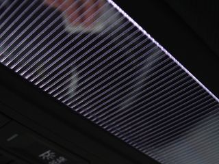 Voertuigafbeelding 48