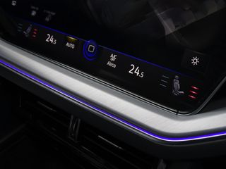 Voertuigafbeelding 50