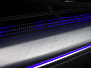 Voertuigafbeelding 51