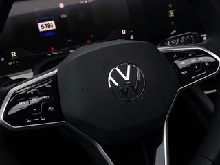 Voertuigafbeelding 53