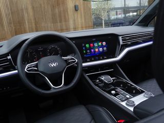 Voertuigafbeelding 54