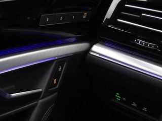 Voertuigafbeelding 56