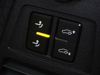 Voertuigafbeelding 59