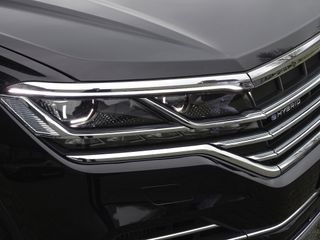 Voertuigafbeelding 60