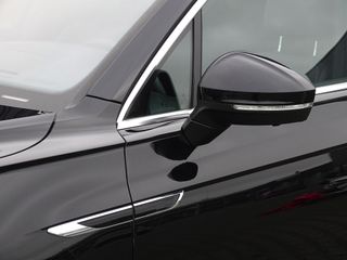 Voertuigafbeelding 62