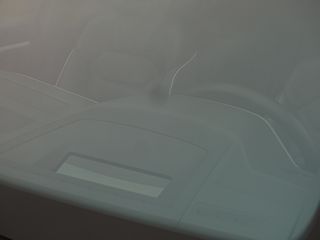 Voertuigafbeelding 64