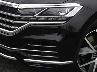 Voertuigafbeelding 65