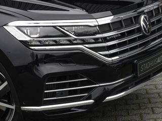 Voertuigafbeelding 66