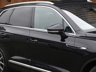 Voertuigafbeelding 67