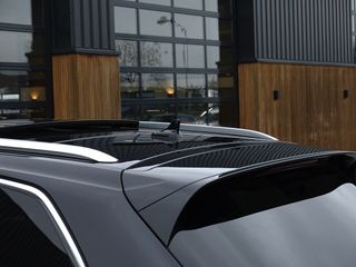 Voertuigafbeelding 69