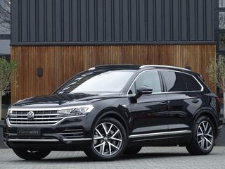 Voertuigafbeelding 71