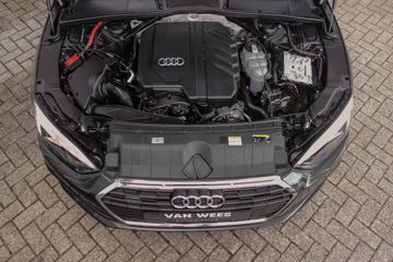 Voertuigafbeelding 10