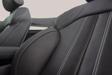 Voertuigafbeelding 18