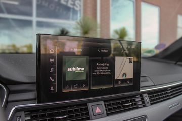 Voertuigafbeelding 26