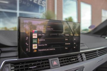 Voertuigafbeelding 27