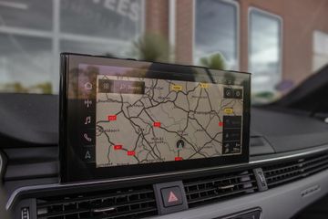 Voertuigafbeelding 29