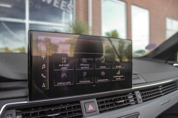 Voertuigafbeelding 30