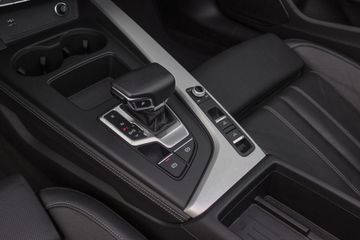 Voertuigafbeelding 35