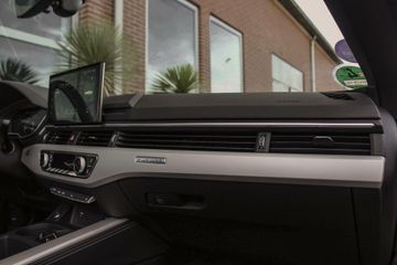 Voertuigafbeelding 36