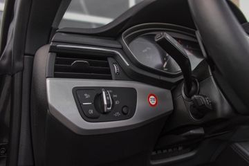 Voertuigafbeelding 37