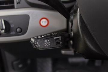 Voertuigafbeelding 38