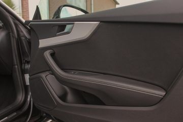 Voertuigafbeelding 39